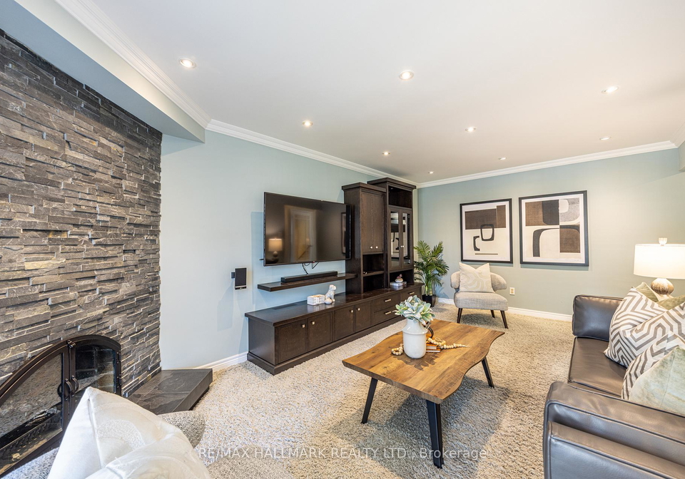85-colvin-crescent-vaughan-ontario-n12965166