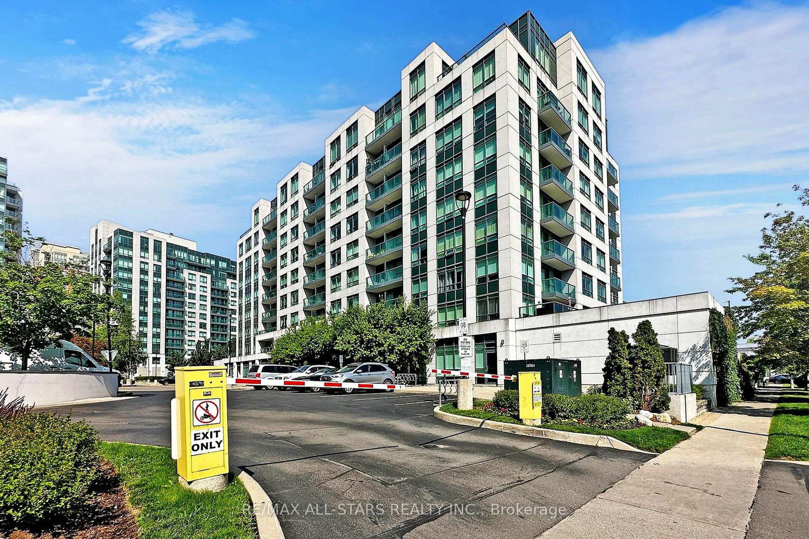 32-clegg-road-markham-ontario-n12965236