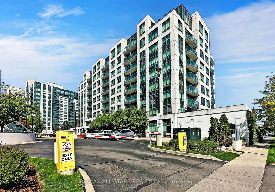 32-clegg-road-markham-ontario-n12965236