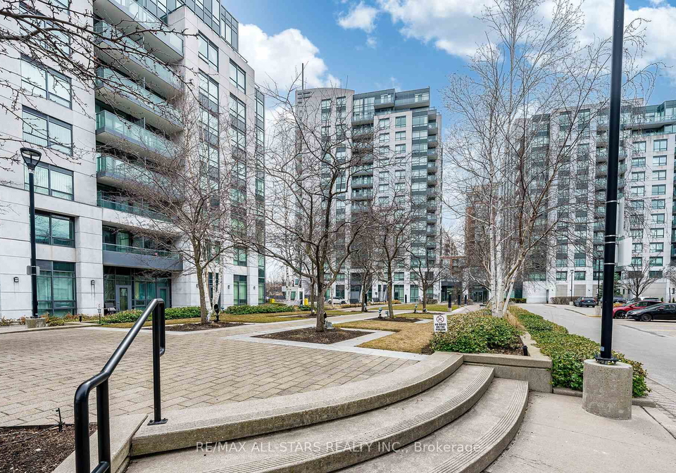 32-clegg-road-markham-ontario-n12965236