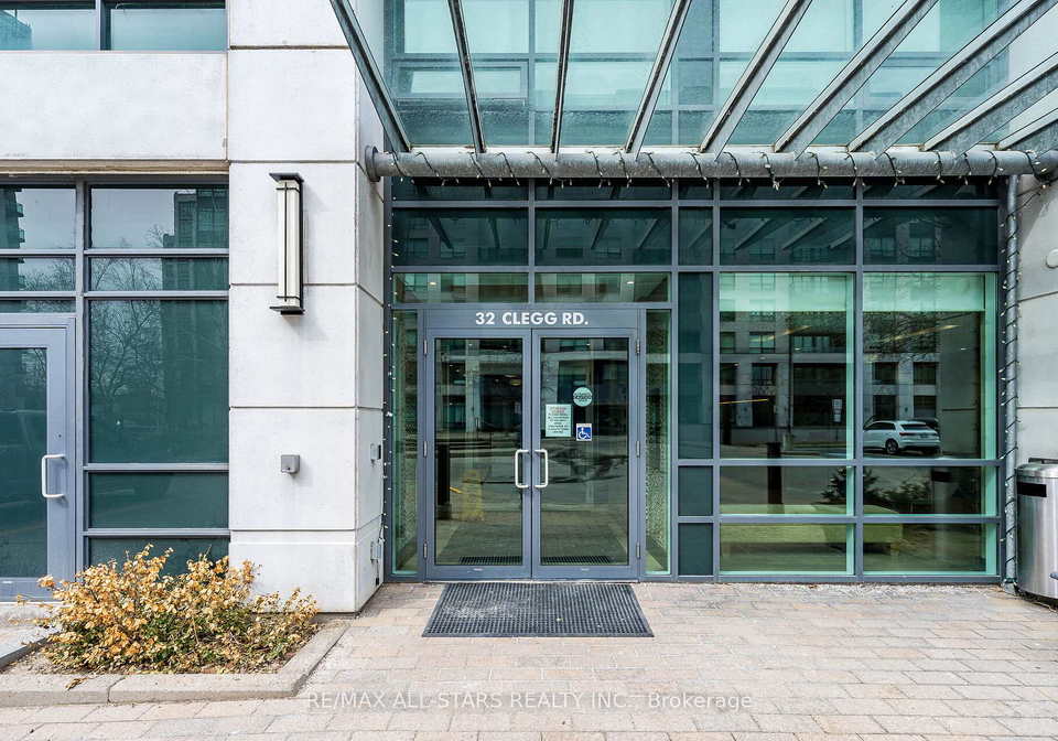 32-clegg-road-markham-ontario-n12965236