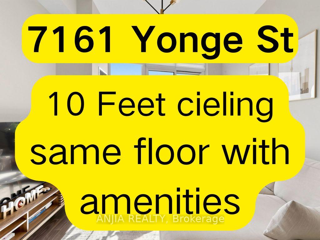 7161-yonge-street-markham-ontario-n12965240