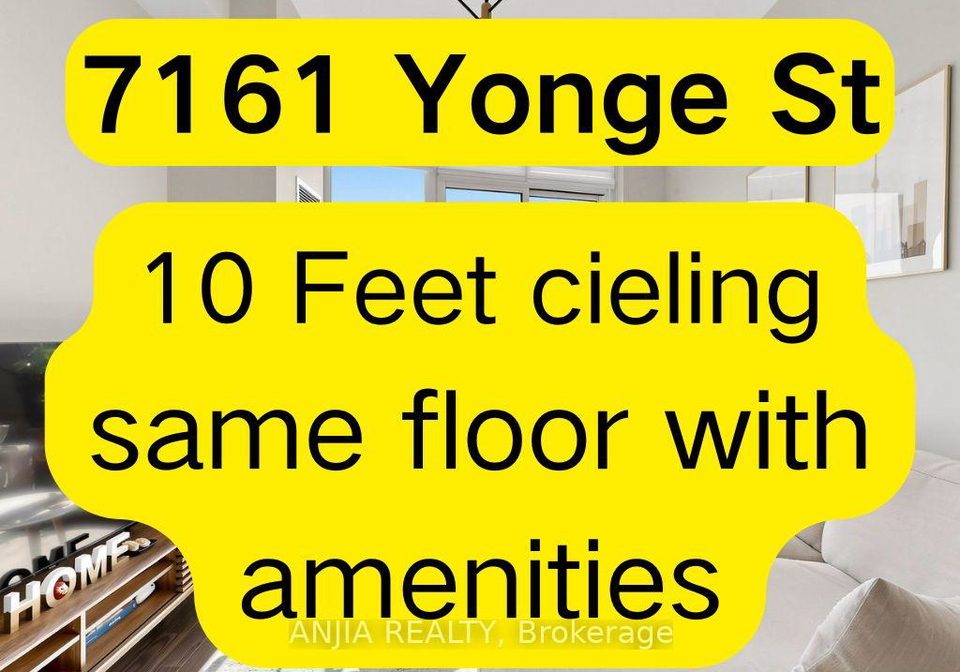 7161-yonge-street-markham-ontario-n12965240