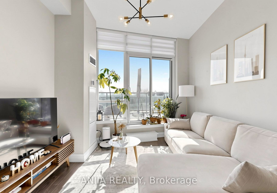 7161-yonge-street-markham-ontario-n12965240