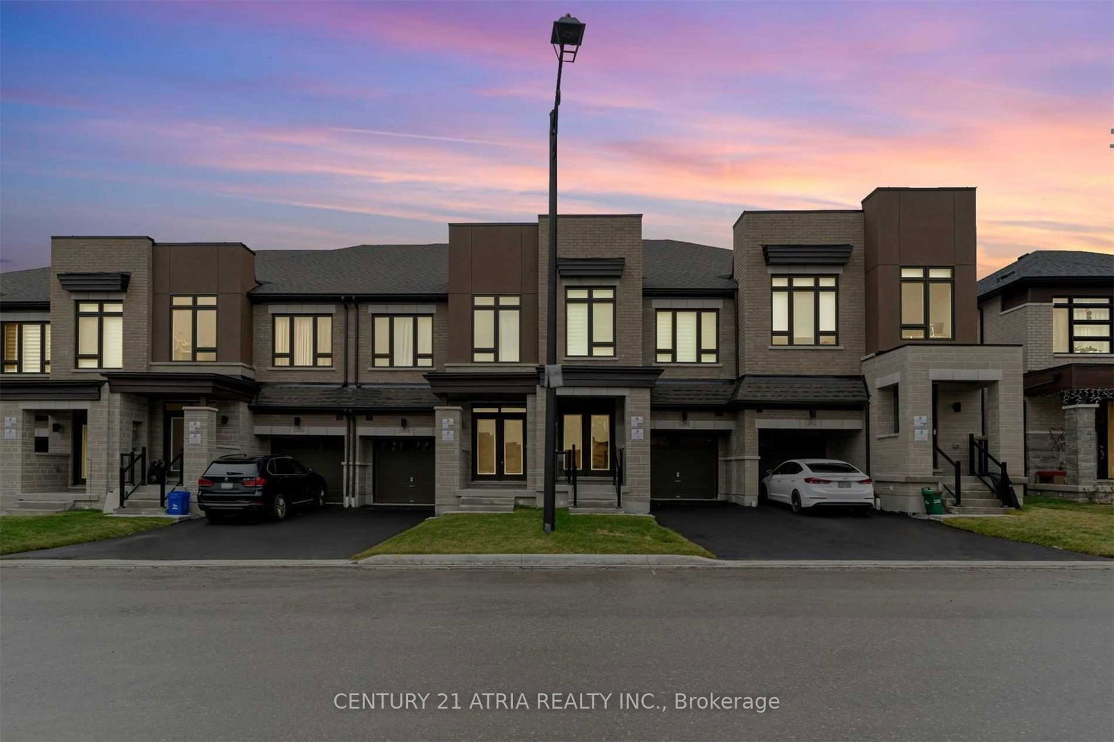 22-hewison-avenue-richmond-hill-ontario-n12965284