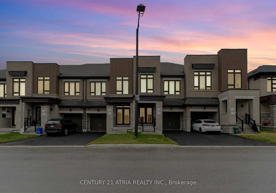 22-hewison-avenue-richmond-hill-ontario-n12965284