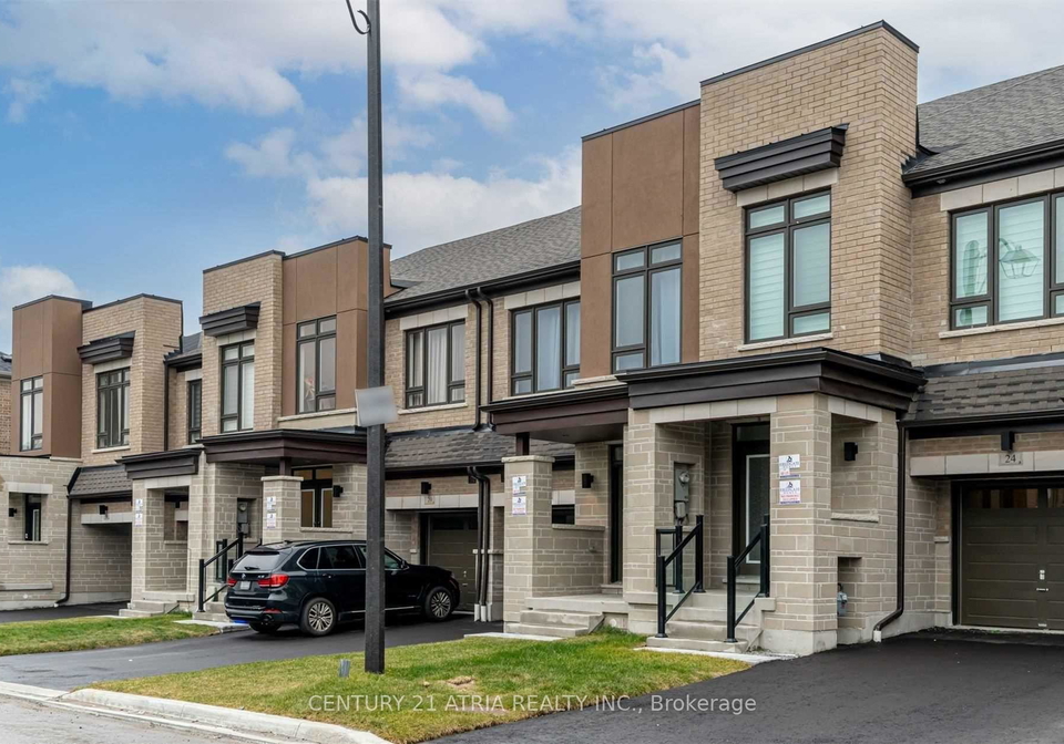 22-hewison-avenue-richmond-hill-ontario-n12965284