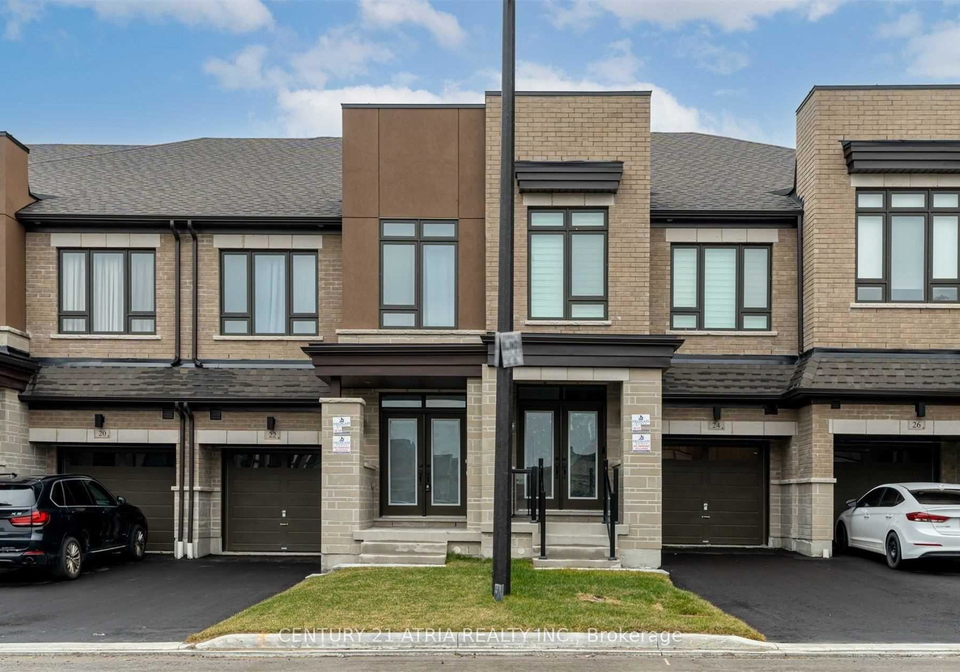 22-hewison-avenue-richmond-hill-ontario-n12965284