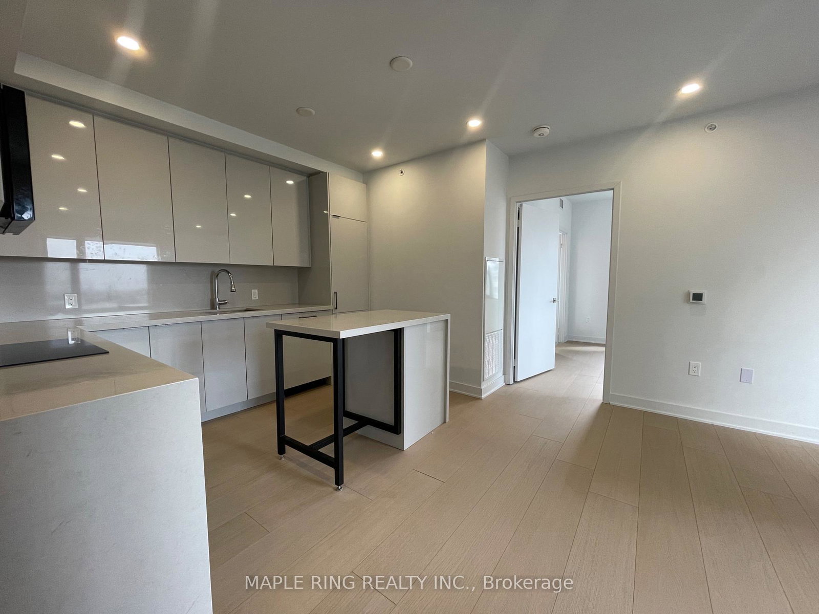 2920-highway-7-road-vaughan-ontario-n12965312
