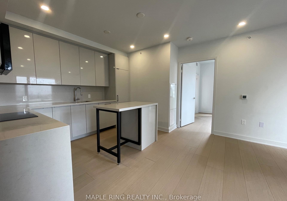 2920-highway-7-road-vaughan-ontario-n12965312