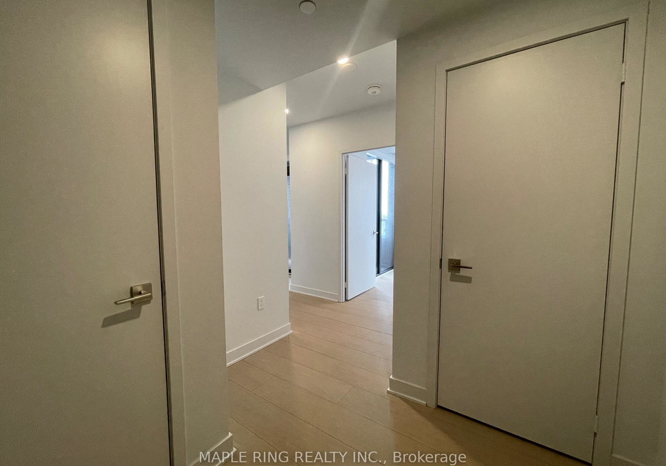 2920-highway-7-road-vaughan-ontario-n12965312
