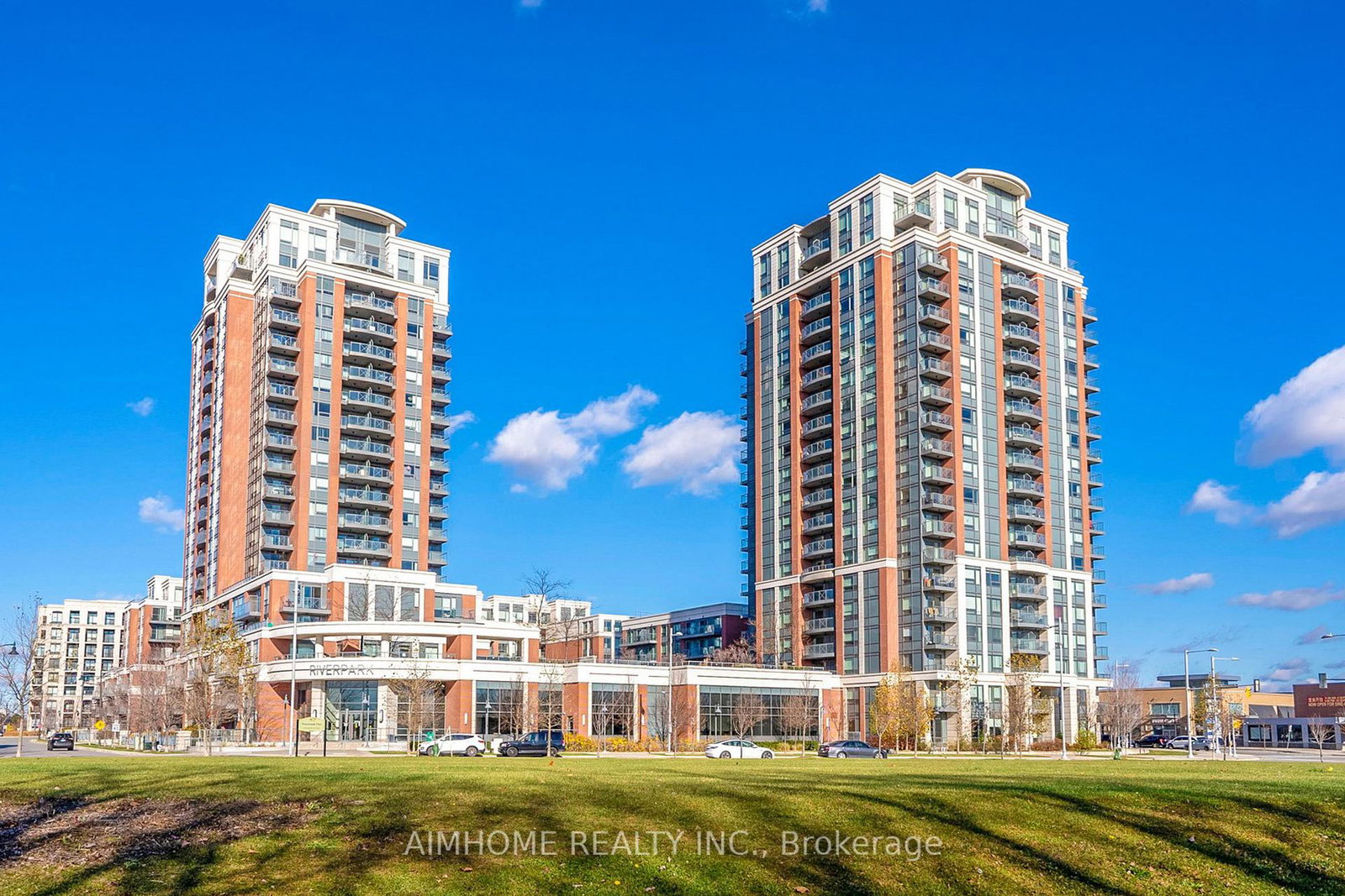 1-uptown-drive-markham-ontario-n12965330