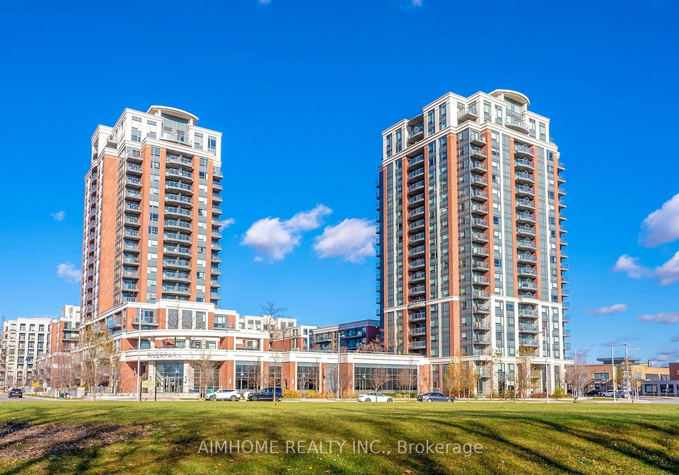 1-uptown-drive-markham-ontario-n12965330