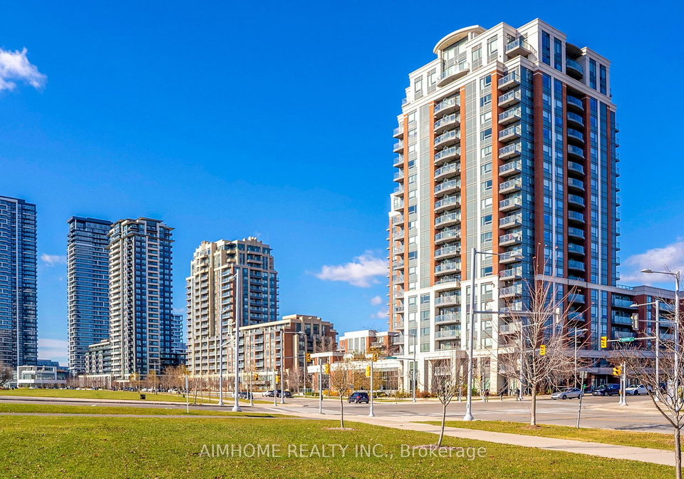 1-uptown-drive-markham-ontario-n12965330