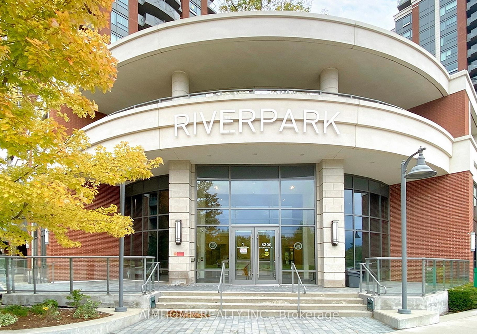 1-uptown-drive-markham-ontario-n12965330