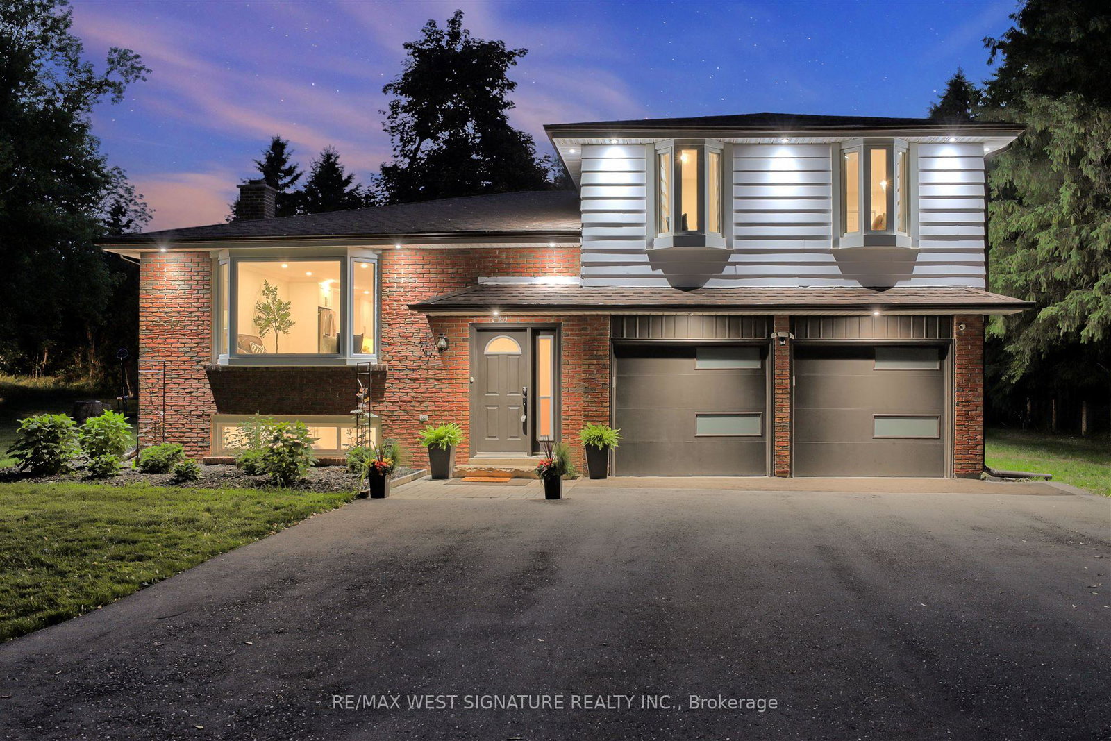 6530-lloydtown-aurora-road-king-ontario-n12965412