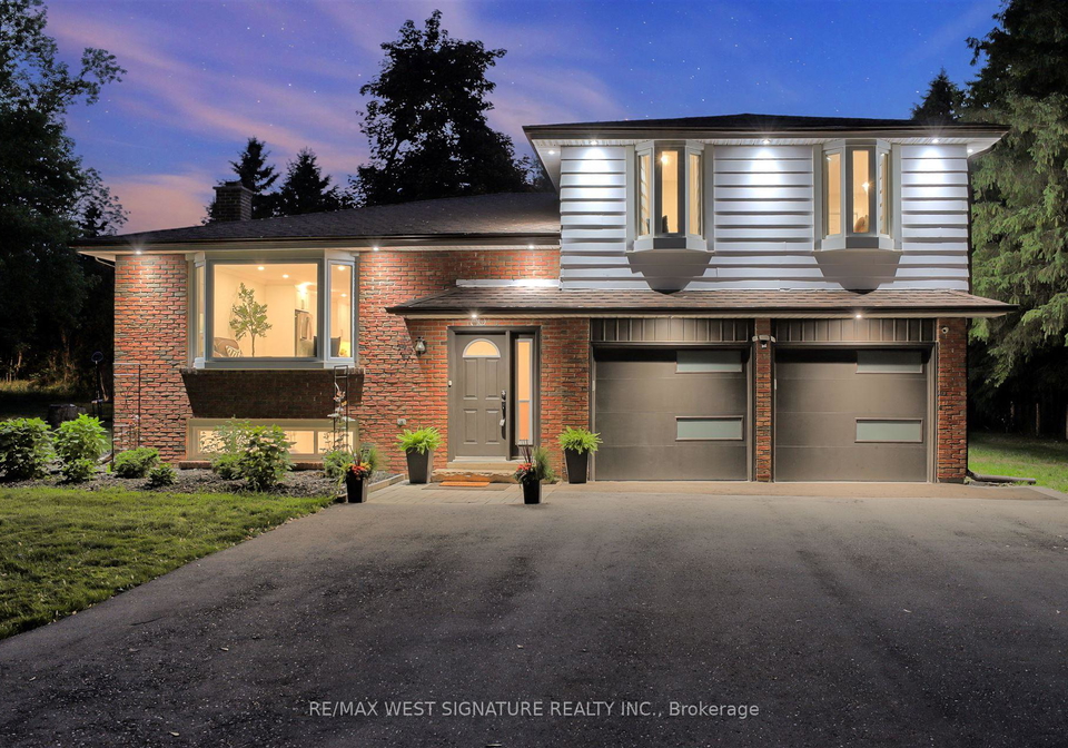 6530-lloydtown-aurora-road-king-ontario-n12965412