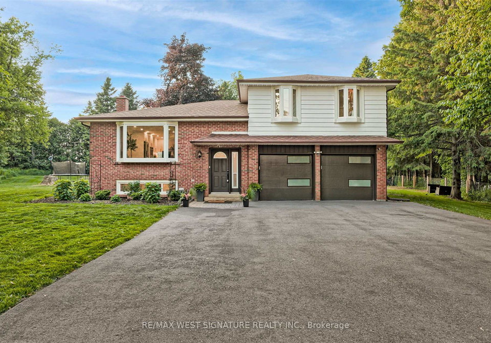 6530-lloydtown-aurora-road-king-ontario-n12965412