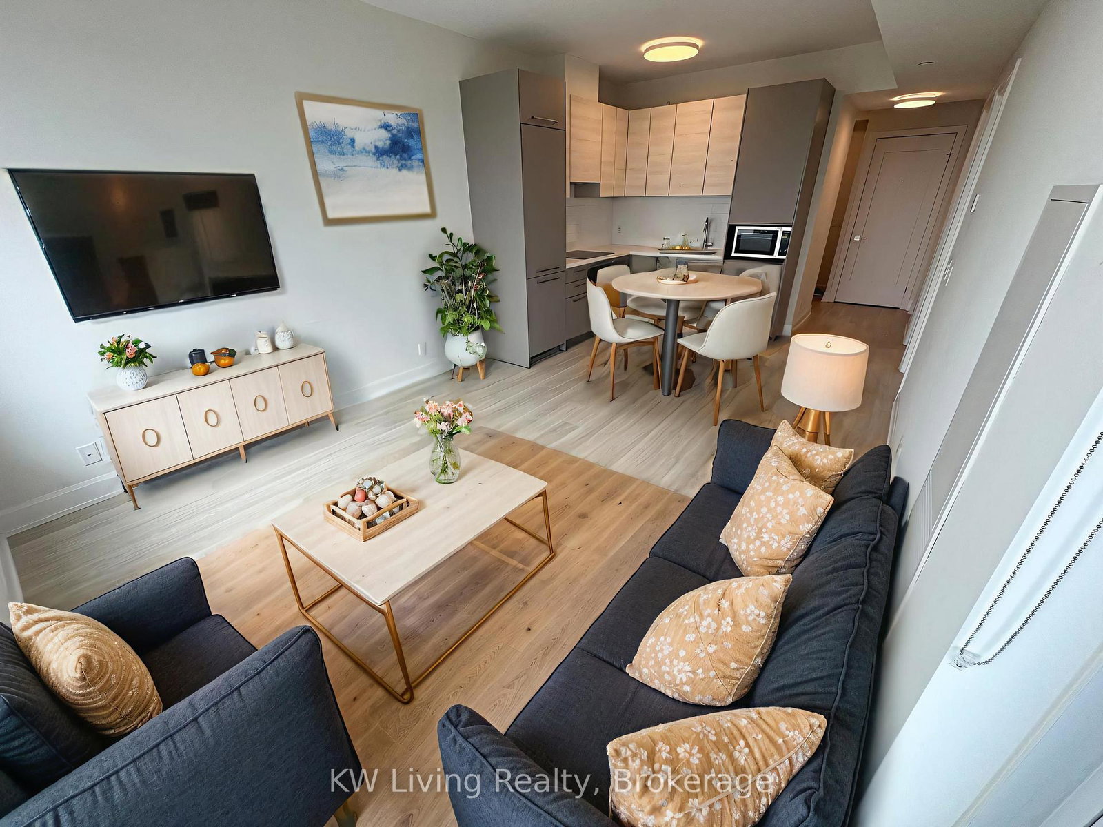 12-gandhi-lane-markham-ontario-n12965422