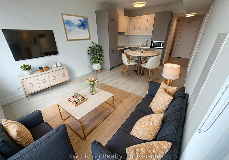 12-gandhi-lane-markham-ontario-n12965422