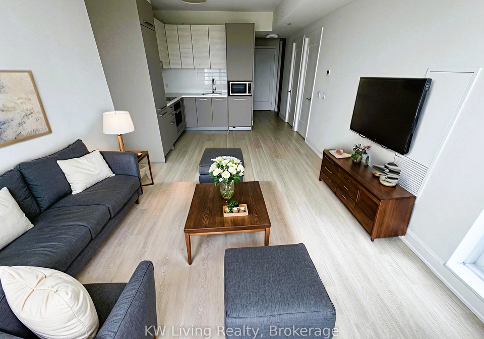 12-gandhi-lane-markham-ontario-n12965422