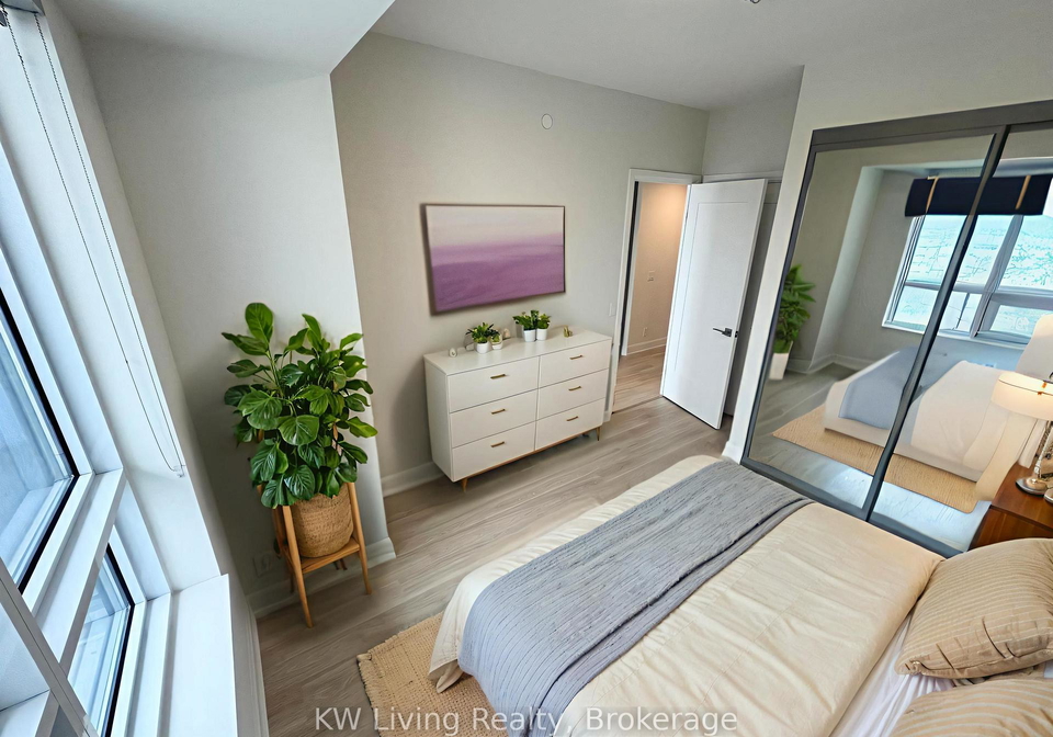 12-gandhi-lane-markham-ontario-n12965422