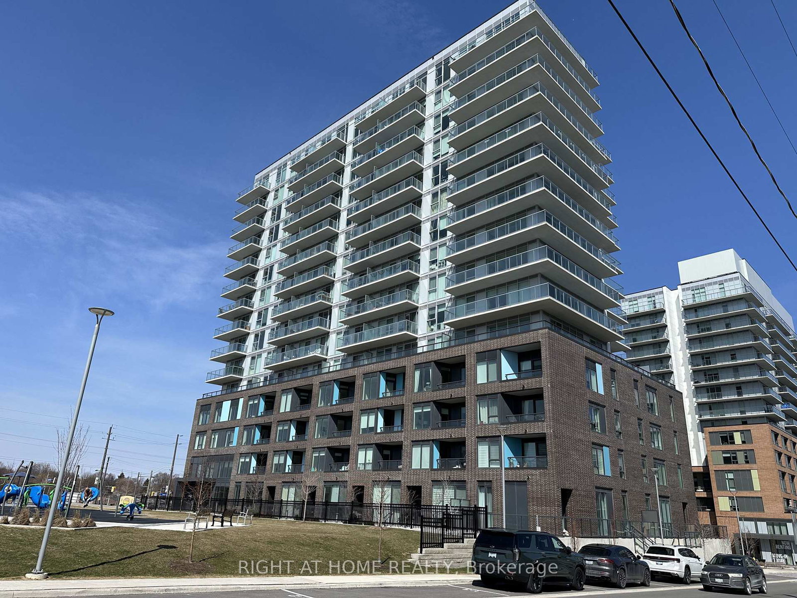 185-deerfield-road-newmarket-ontario-n12965480