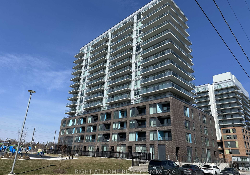 185-deerfield-road-newmarket-ontario-n12965480
