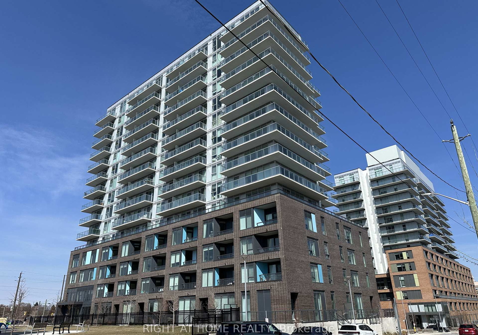 185-deerfield-road-newmarket-ontario-n12965480