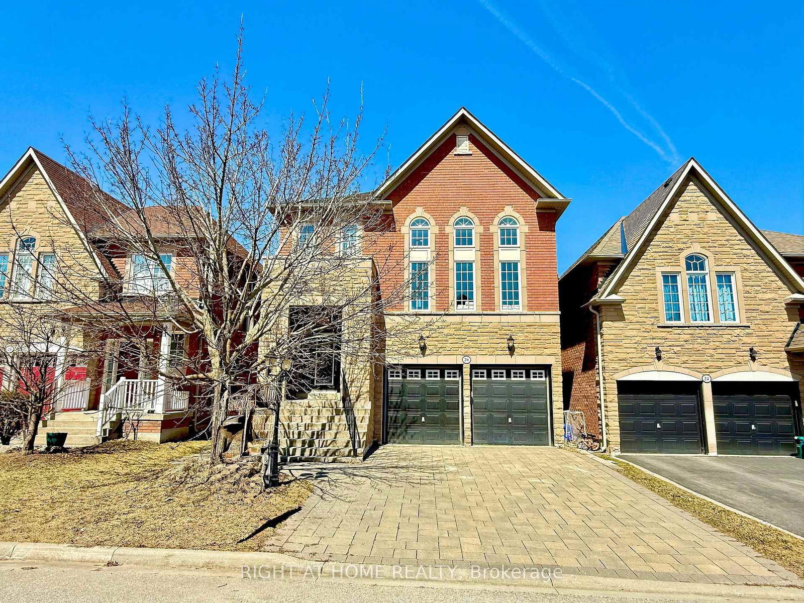 26-carnoustie-crescent-richmond-hill-ontario-n12965506