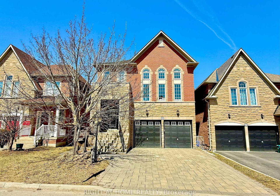26-carnoustie-crescent-richmond-hill-ontario-n12965506