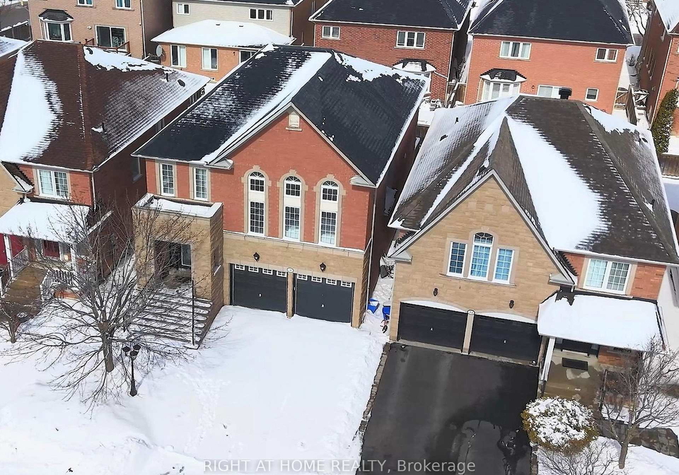 26-carnoustie-crescent-richmond-hill-ontario-n12965506