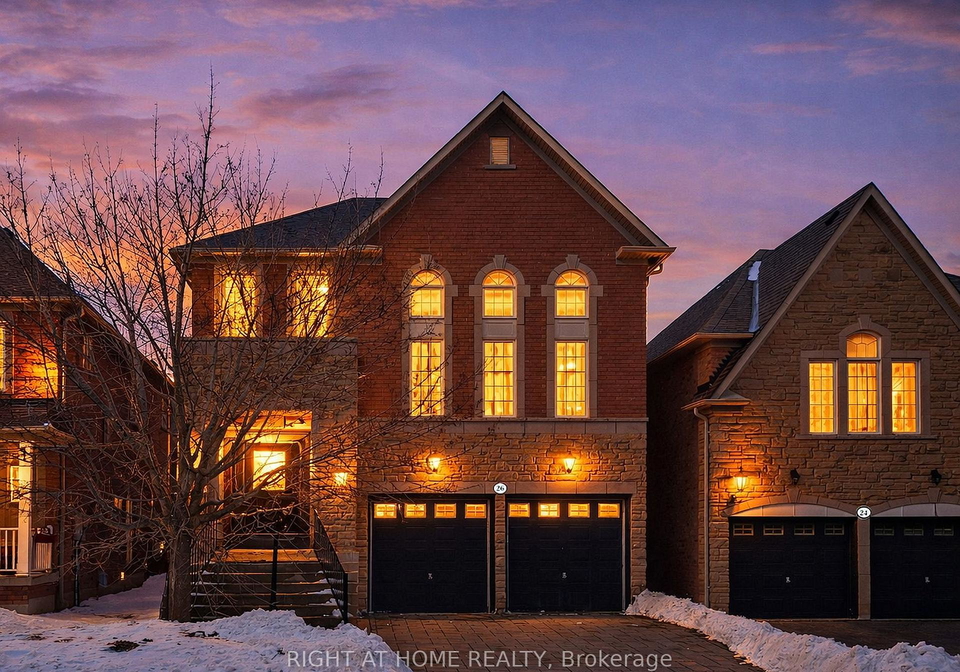26-carnoustie-crescent-richmond-hill-ontario-n12965506