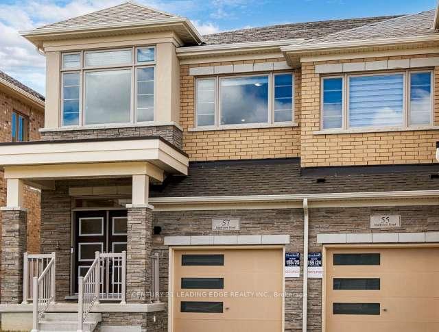 57-markview-road-whitchurch-stouffville-ontario-n12965510