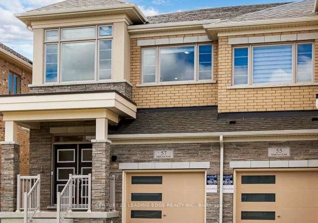 57-markview-road-whitchurch-stouffville-ontario-n12965510