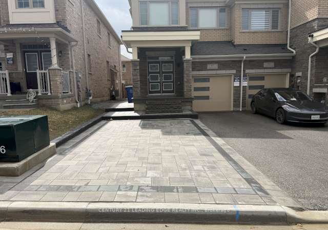 57-markview-road-whitchurch-stouffville-ontario-n12965510
