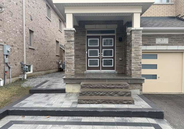 57-markview-road-whitchurch-stouffville-ontario-n12965510