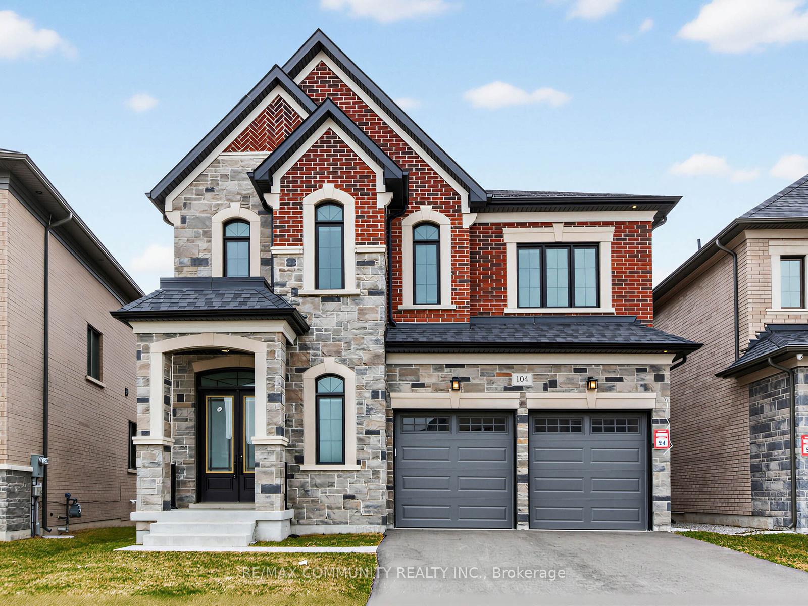 104-greville-street-e-vaughan-ontario-n12965564