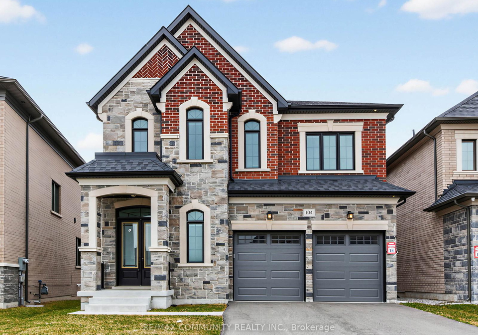 104-greville-street-e-vaughan-ontario-n12965564