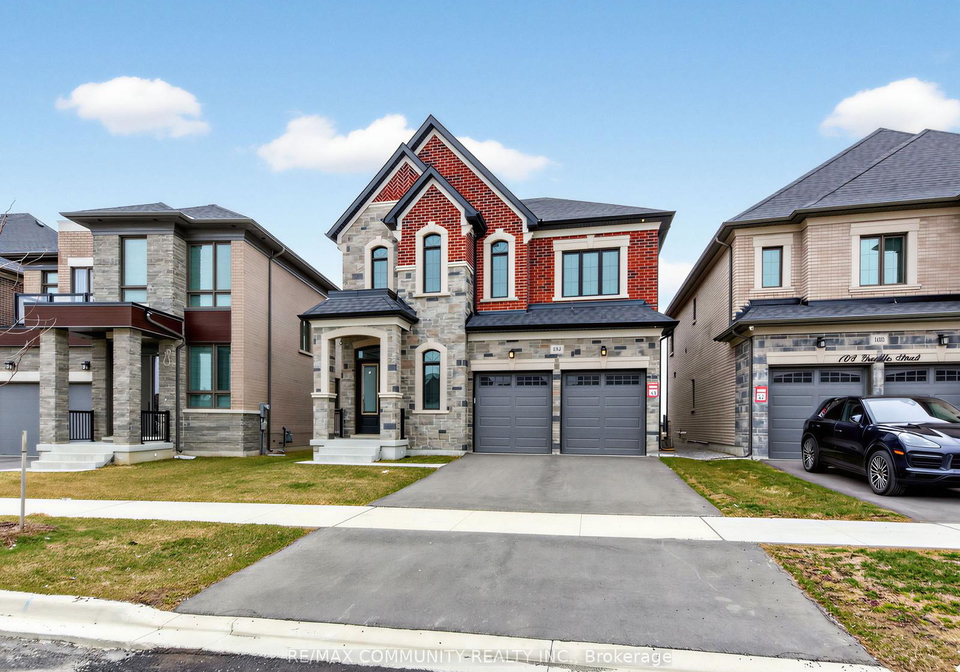 104-greville-street-e-vaughan-ontario-n12965564