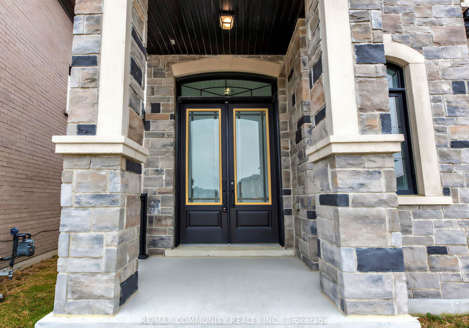 104-greville-street-e-vaughan-ontario-n12965564
