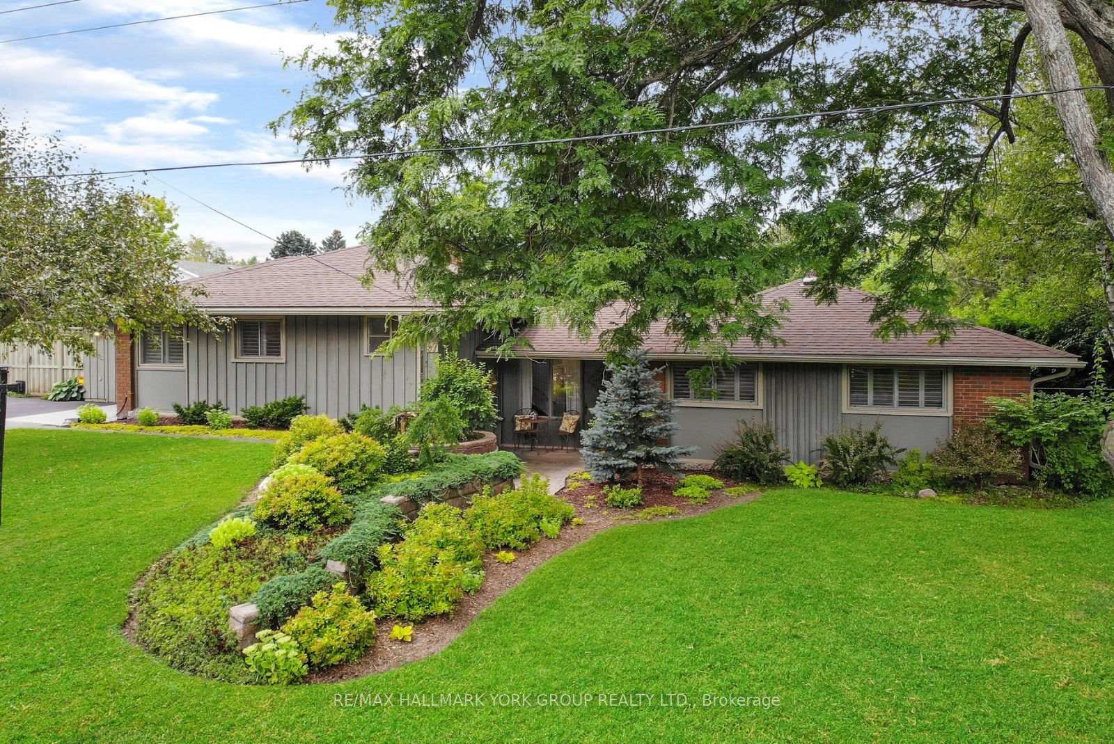 57-prince-street-brock-ontario-n12965594