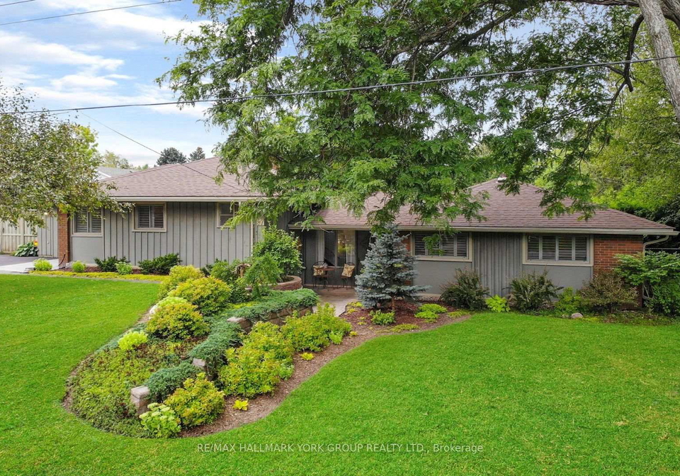 57-prince-street-brock-ontario-n12965594