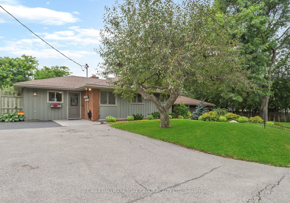 57-prince-street-brock-ontario-n12965594
