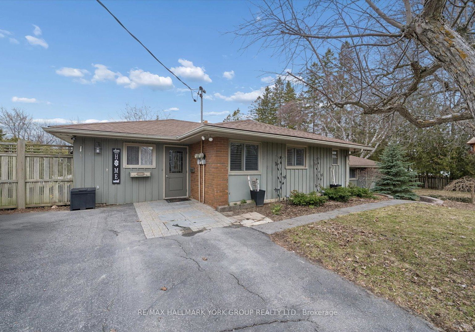 57-prince-street-brock-ontario-n12965594