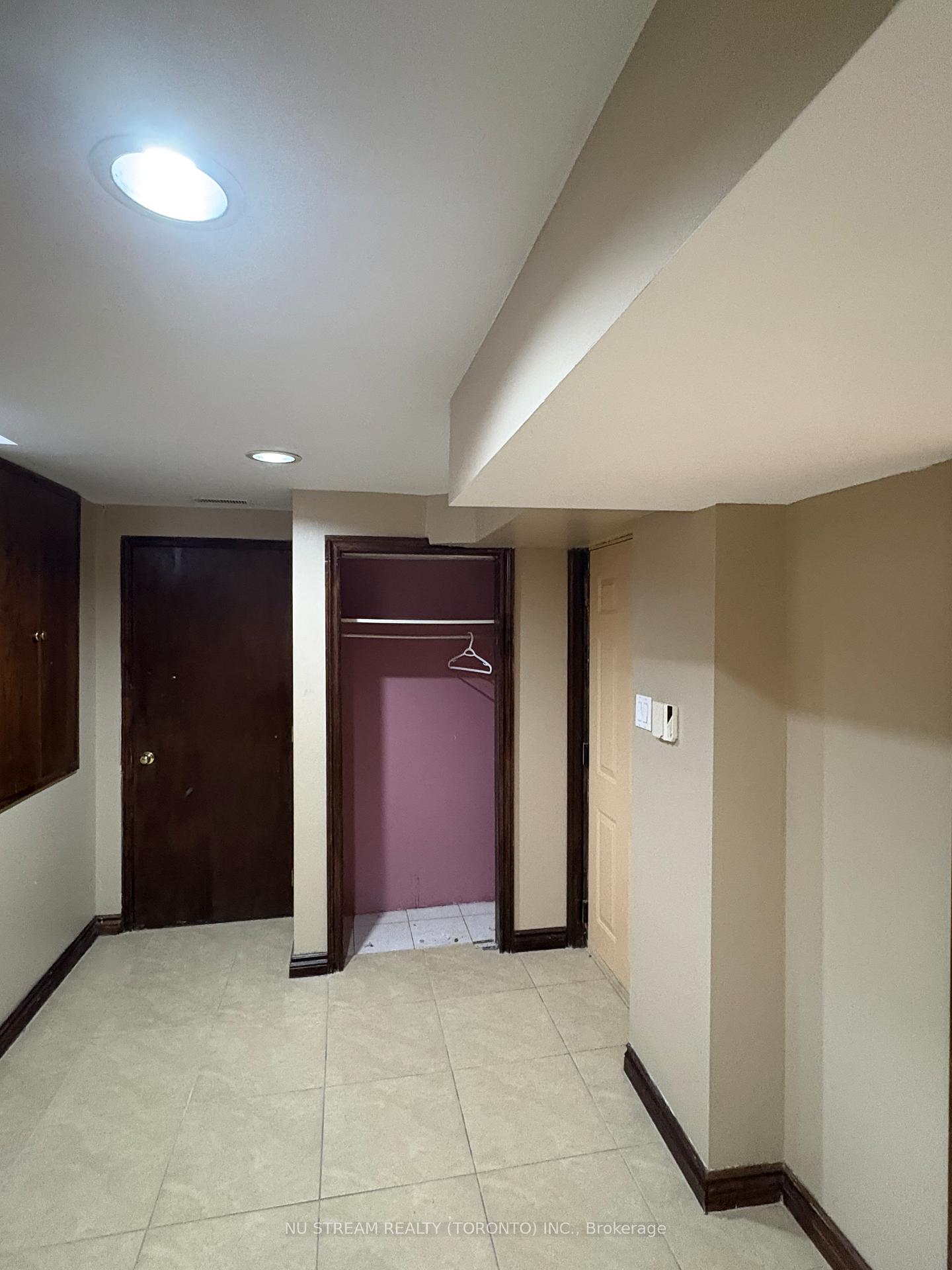 9-springer-drive-richmond-hill-ontario-n12965596