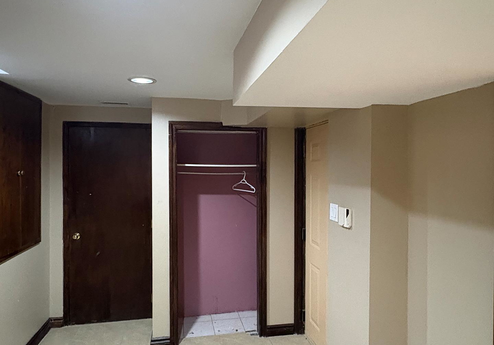 9-springer-drive-richmond-hill-ontario-n12965596