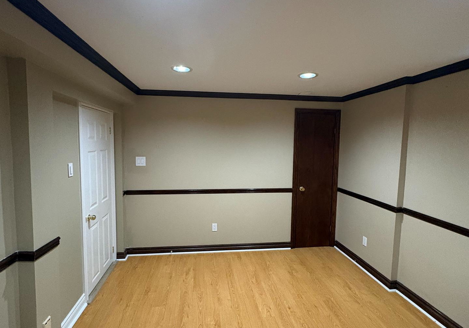 9-springer-drive-richmond-hill-ontario-n12965596