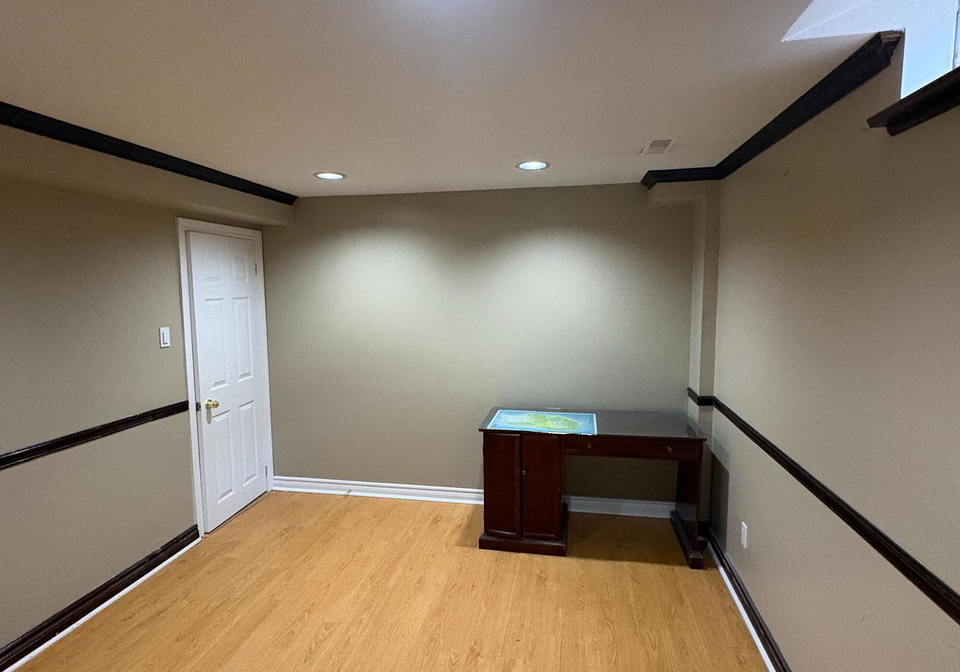9-springer-drive-richmond-hill-ontario-n12965596