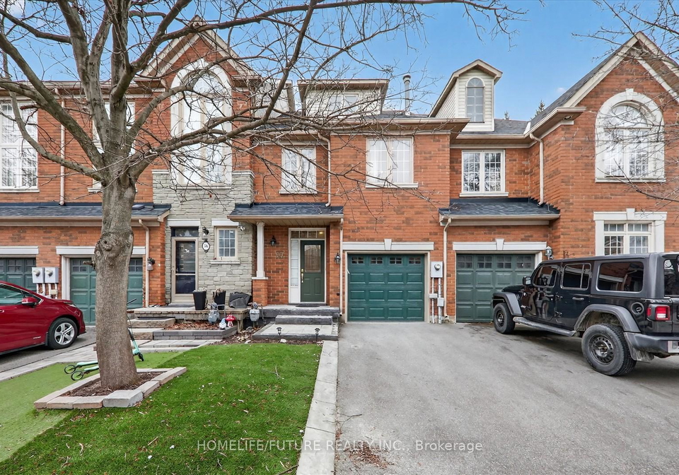 180-blue-willow-drive-vaughan-ontario-n12965626